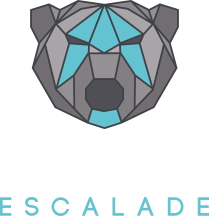 MODJO Escalade